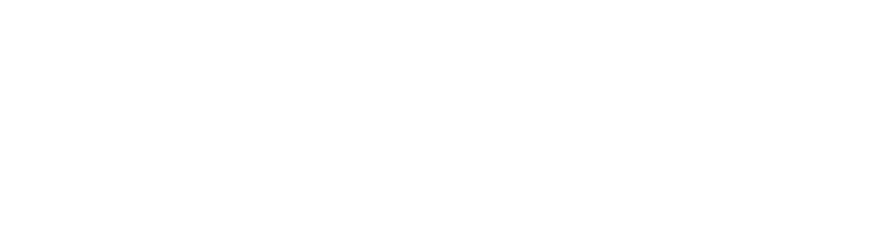 Reaktion